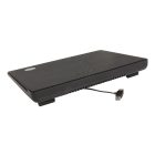 پایه خنک کننده کولر مستر NotePal i300 تصویر سوم