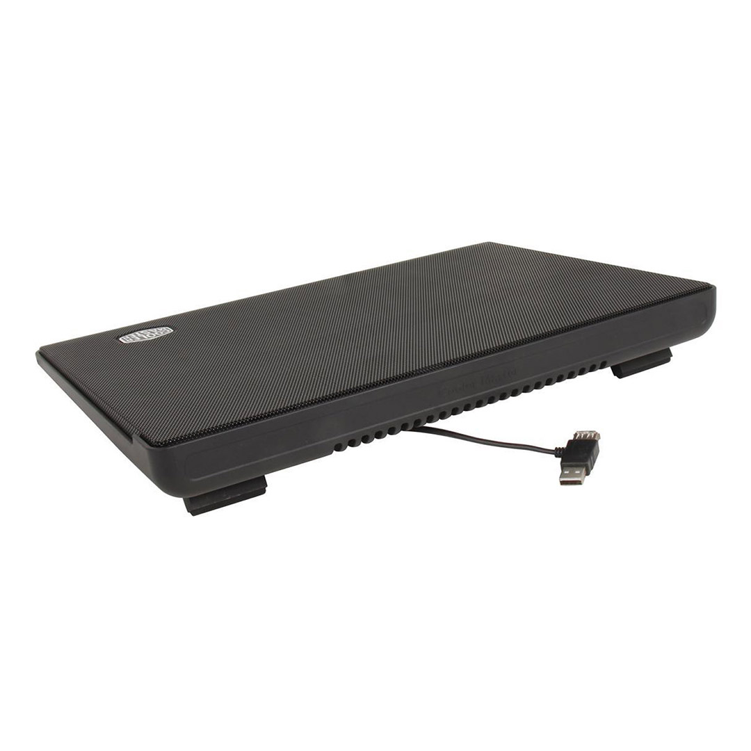 پایه خنک کننده کولر مستر NotePal i300 تصویر سوم