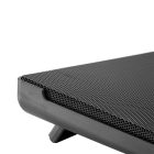 پایه خنک کننده کولر مستر NotePal i300 تصویر چهارم