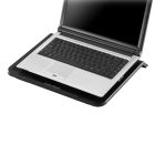 پایه خنک کننده کولر مستر NotePal L1 تصویر سوم