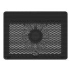 پایه خنک کننده کولر مستر Notepal L2