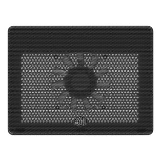 پایه خنک کننده کولر مستر Notepal L2