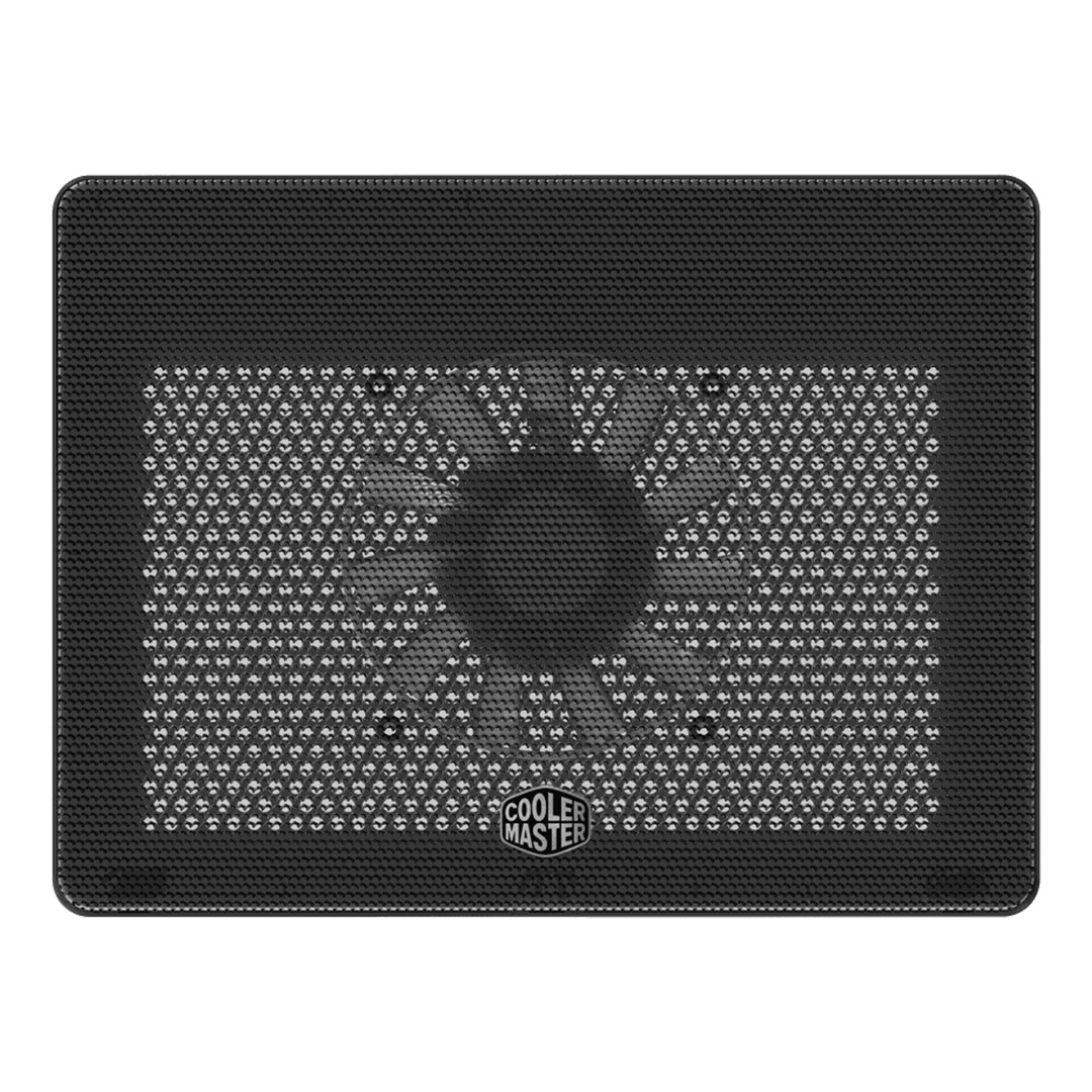 پایه خنک کننده کولر مستر Notepal L2 تصویر اول