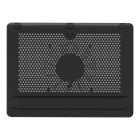 پایه خنک کننده کولر مستر Notepal L2 تصویر دوم