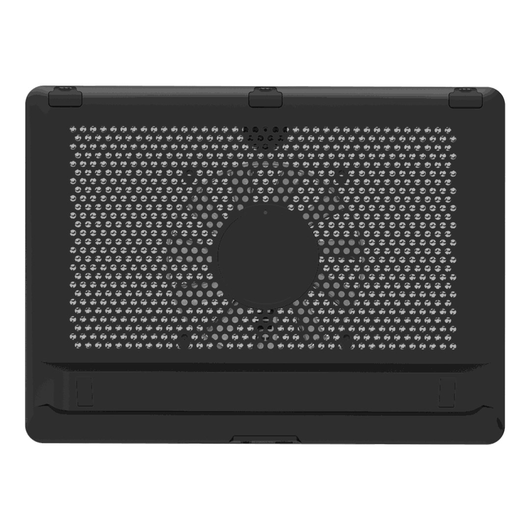 پایه خنک کننده کولر مستر Notepal L2 تصویر دوم