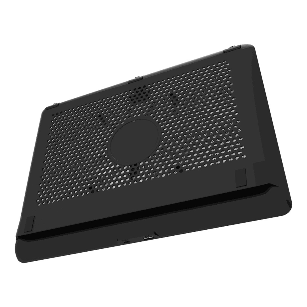 پایه خنک کننده کولر مستر Notepal L2 تصویر سوم