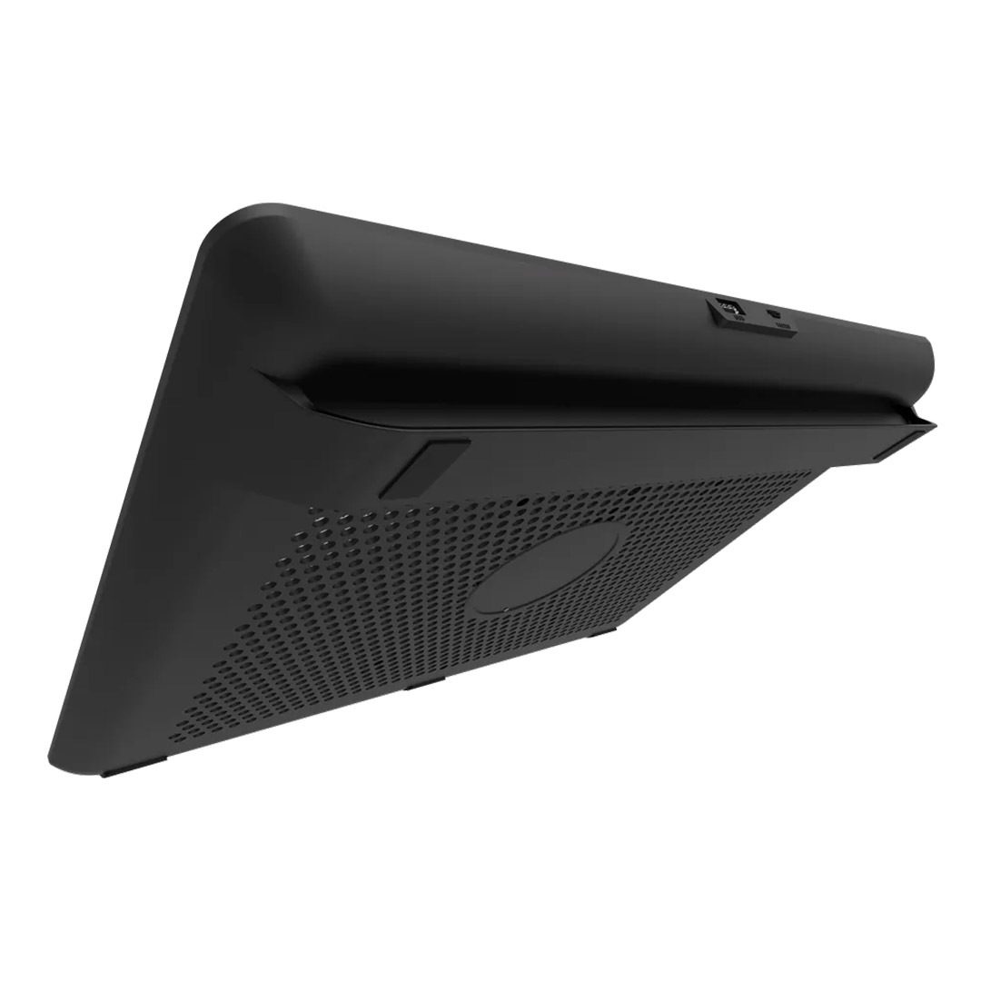 پایه خنک کننده کولر مستر Notepal L2 تصویر چهارم