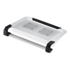 پایه خنک کننده کولر مستر Notepal U2 Plus تصویر دوم