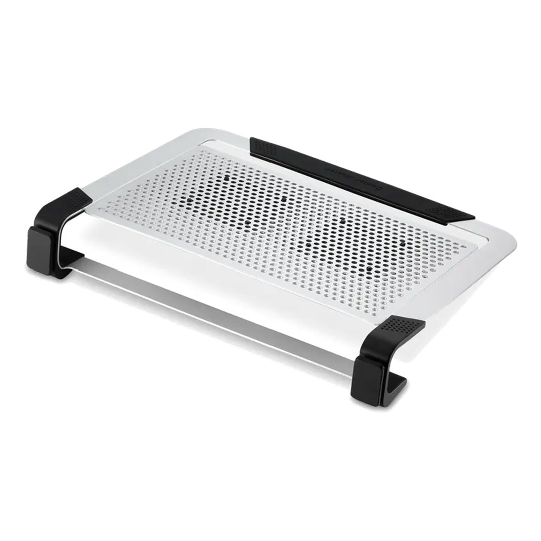 پایه خنک کننده کولر مستر Notepal U2 Plus تصویر دوم