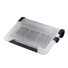 پایه خنک کننده کولر مستر NotePal U3 Plus