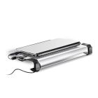 پایه خنک کننده کولر مستر NotePal U3 Plus تصویر دوم