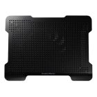 پایه خنک کننده کولر مستر Notepal X-LITE II تصویر دوم