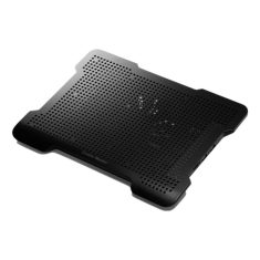 پایه خنک کننده کولر مستر NotePal X-LITE II