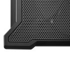 پایه خنک کننده کولر مستر NotePal X-Slim II تصویر سوم