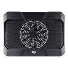 پایه خنک کننده کولر مستر Notepal X150 Spectrum