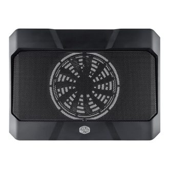 پایه خنک کننده کولر مستر Notepal X150 Spectrum