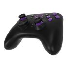 دسته بازی بی سیم کولرمستر Storm تصویر چهارم