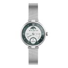 ساعت هوشمند گلوریمی GL1 تصویر دوم