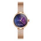 ساعت هوشمند گلوریمی GL1 تصویر سوم