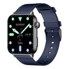 ساعت هوشمند گلوریمی GS2 X تصویر اول