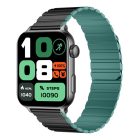 ساعت هوشمند گلوریمی GS2 X تصویر سوم