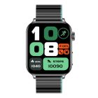 ساعت هوشمند گلوریمی GS2 X تصویر چهارم