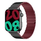 ساعت هوشمند گلوریمی GS2 X