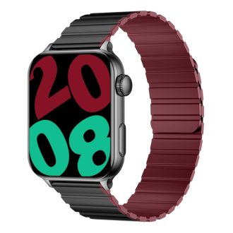 ساعت هوشمند گلوریمی GS2 X