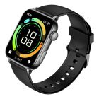 ساعت هوشمند گلوریمی GS2 X تصویر پنجم