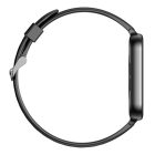 ساعت هوشمند گلوریمی GS2 X تصویر ششم