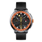 ساعت هوشمند گلوریمی GX RACE تصویر اول