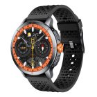 ساعت هوشمند گلوریمی GX RACE