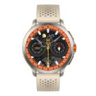 ساعت هوشمند گلوریمی GX RACE تصویر سوم