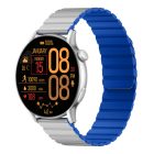 ساعت هوشمند گلوریمی M2 Max