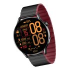 ساعت هوشمند گلوریمی M2 Max تصویر یازدهم