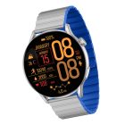 ساعت هوشمند گلوریمی M2 Max تصویر دهم