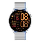 ساعت هوشمند گلوریمی M2 Max تصویر نهم