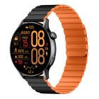 ساعت هوشمند گلوریمی M2 Max تصویر هشتم