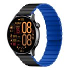 ساعت هوشمند گلوریمی M2 Max تصویر هفتم