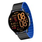 ساعت هوشمند گلوریمی M2 Max تصویر پنجم