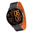 ساعت هوشمند گلوریمی M2 Max تصویر سوم