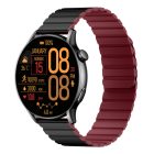 ساعت هوشمند گلوریمی M2 Max تصویر دوم