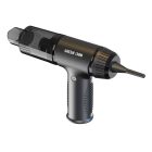 جارو شارژی و دمنده گرین لاین Wireless Vacuum Cleaner & Dust Blower