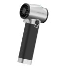 دمنده گرین لاین GB-186X با توان ۷۵۰ وات تصویر اصلی