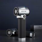 دمنده گرین لاین GB-186X با توان ۷۵۰ وات تصویر اول