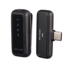 میکروفون بی سیم گرین لاین GM-65X با رابط USB Type-C