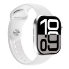 ساعت هوشمند گرین لاین Active 10 مدل ۴۶ میلی متری تصویر اول