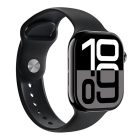 ساعت هوشمند گرین لاین Active 10 مدل ۴۶ میلی متری