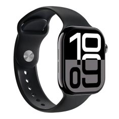 ساعت هوشمند گرین لاین Active 10 مدل ۴۶ میلی متری