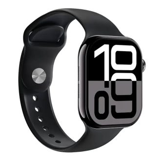 ساعت هوشمند گرین لاین Active 10 مدل ۴۶ میلی متری